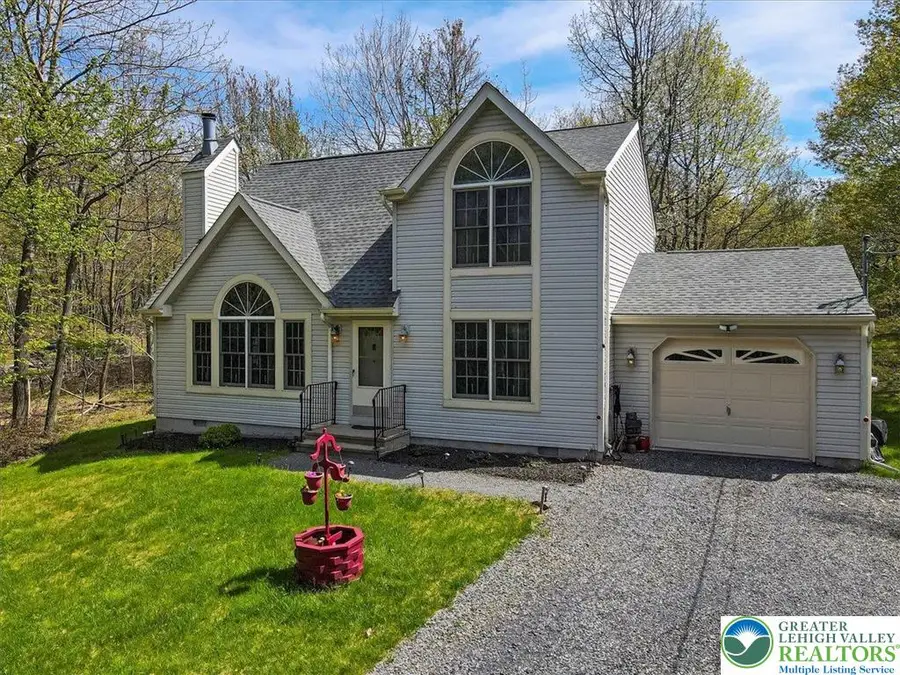 3310 Black Cherry Court, Emerald Lakes, PA 18334 - Image #3