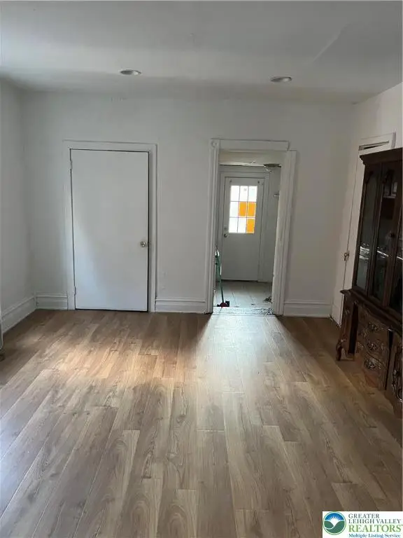 112 N Poplar Street, Allentown, PA 18102 - Image #3