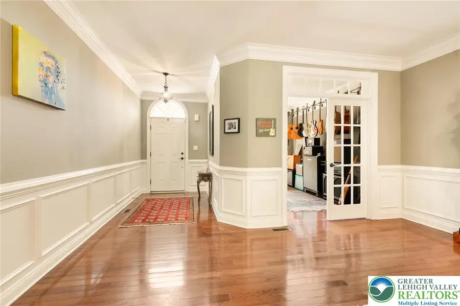 1970 Carriage Knoll Drive, Bethlehem, PA 18015 - Image #2