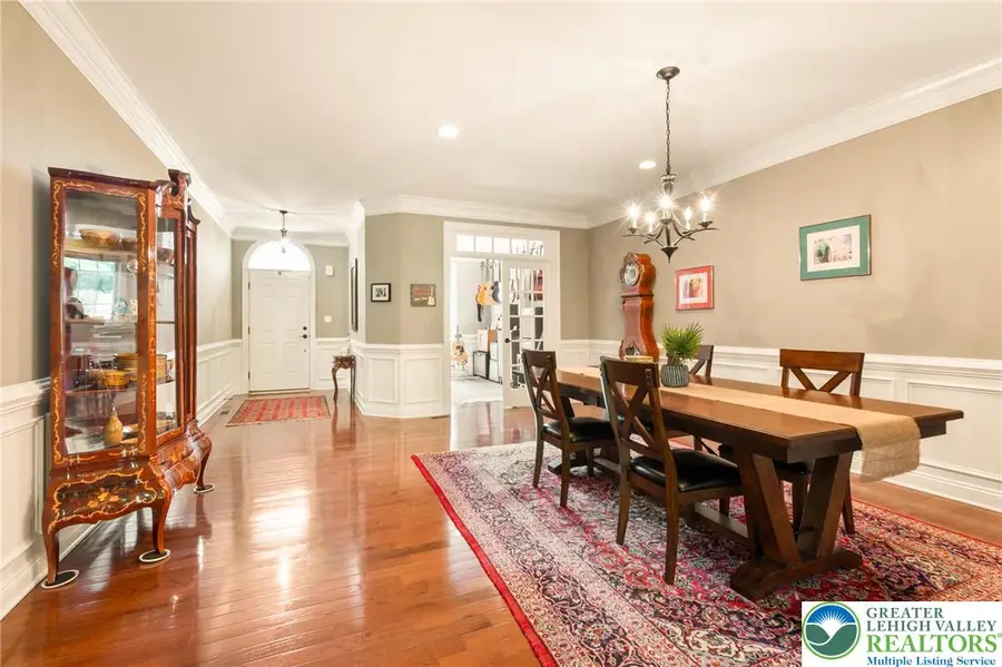 1970 Carriage Knoll Drive, Bethlehem, PA 18015 - Image #3