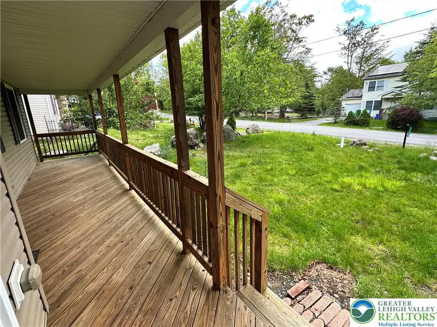 7190 Rimrock Drive, Coolbaugh Township, PA 18466 - Image #3