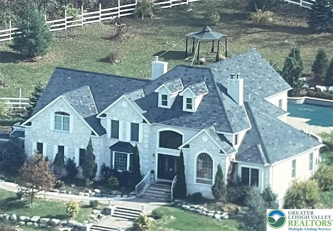 459 Mount Pleasant Road, Washington, PA 18013 - Image #1