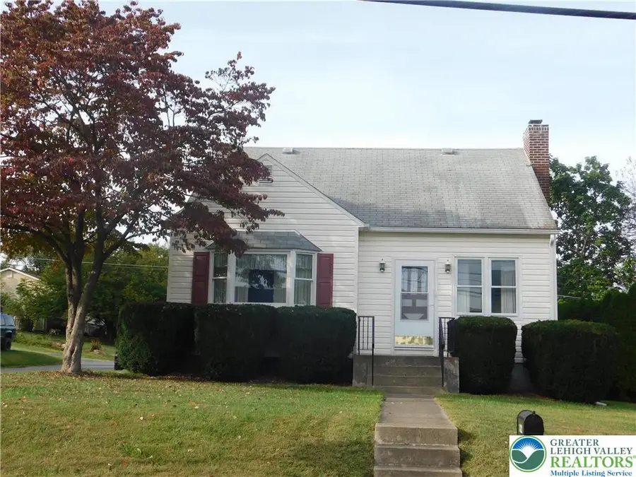 3023 Middletown Road, Middletown, PA 18020 - Image #2