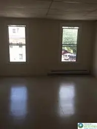 526 W Gordon Street #1, Allentown, PA 18102 - Image #3