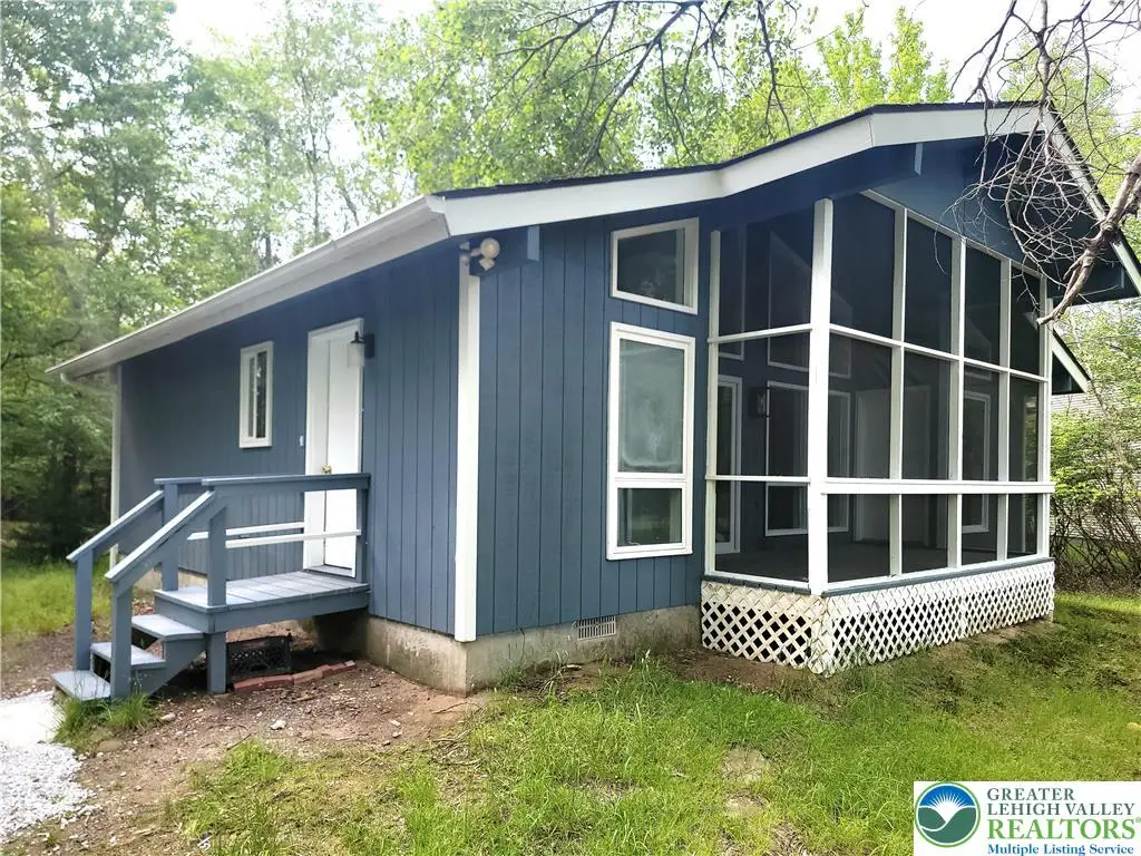 6522 Runnymead, Coolbaugh Township, PA 18466 - Image #1