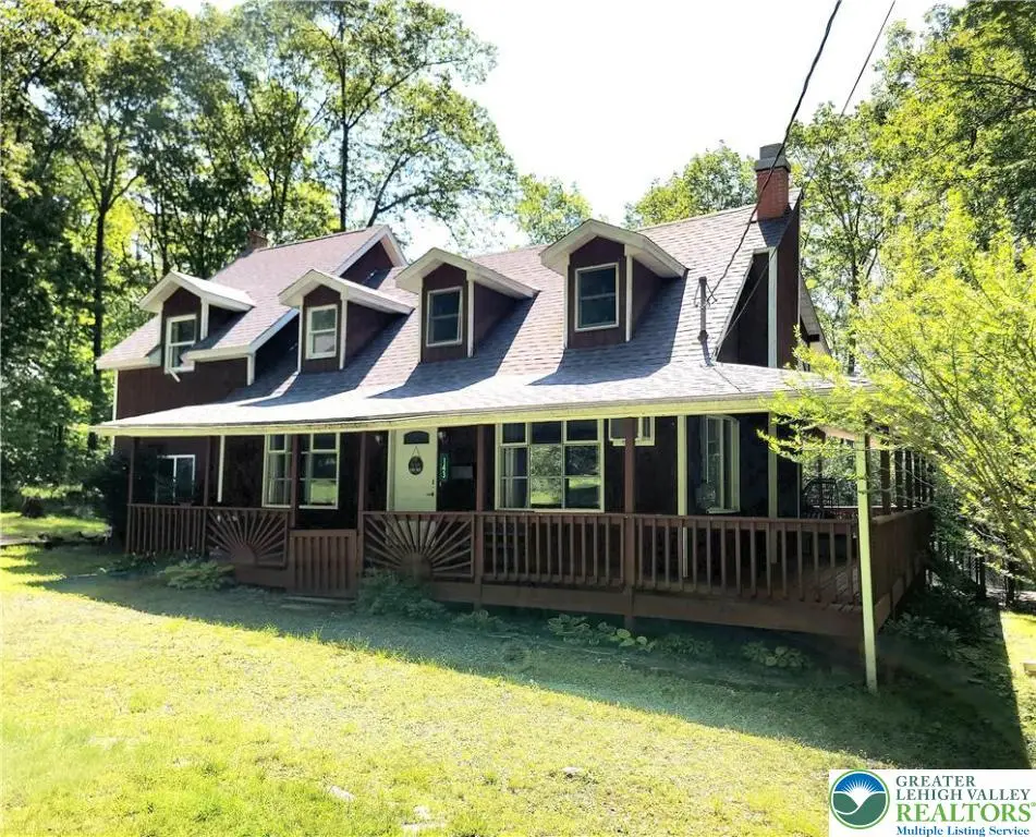 143 Cathleen Drive, Price, PA 18302 - Image #1