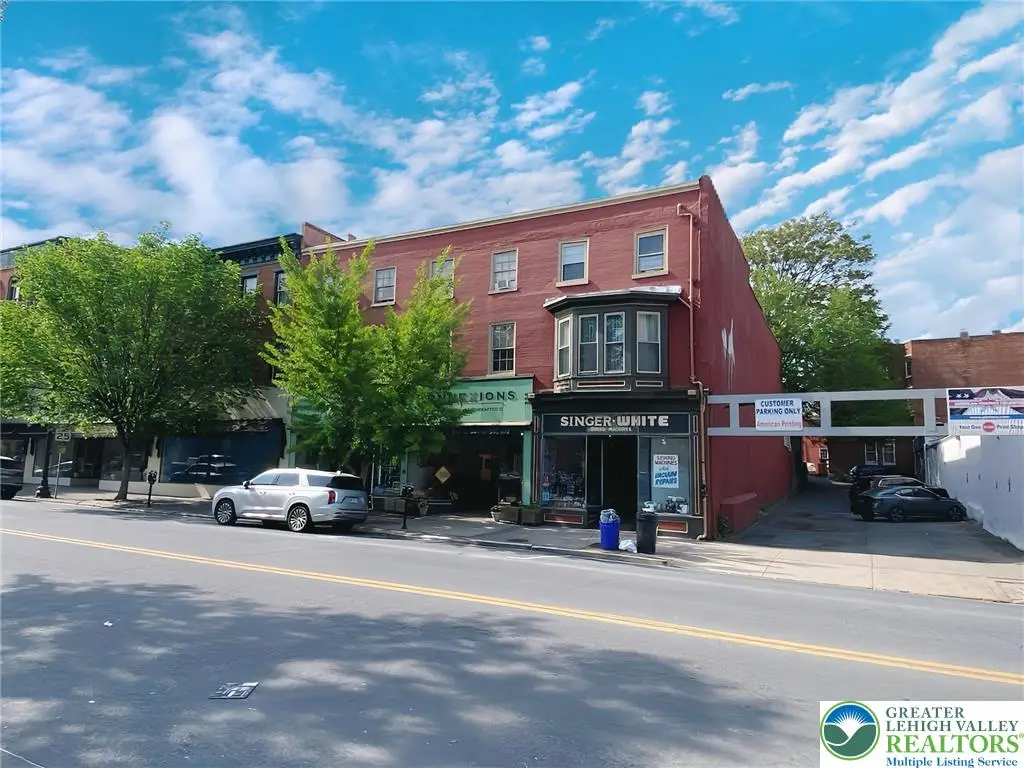 209 Northampton Street, Easton, PA 18042 - Image #1