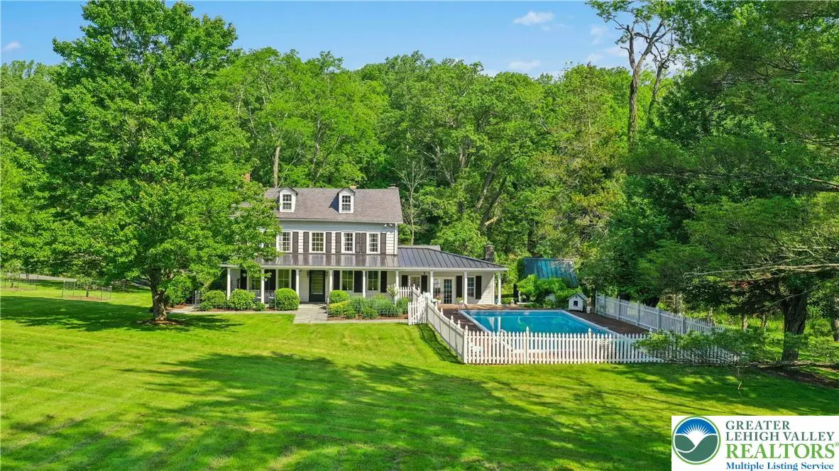 282 Crabapple Lane, Stroud, PA 18302 - Image #1