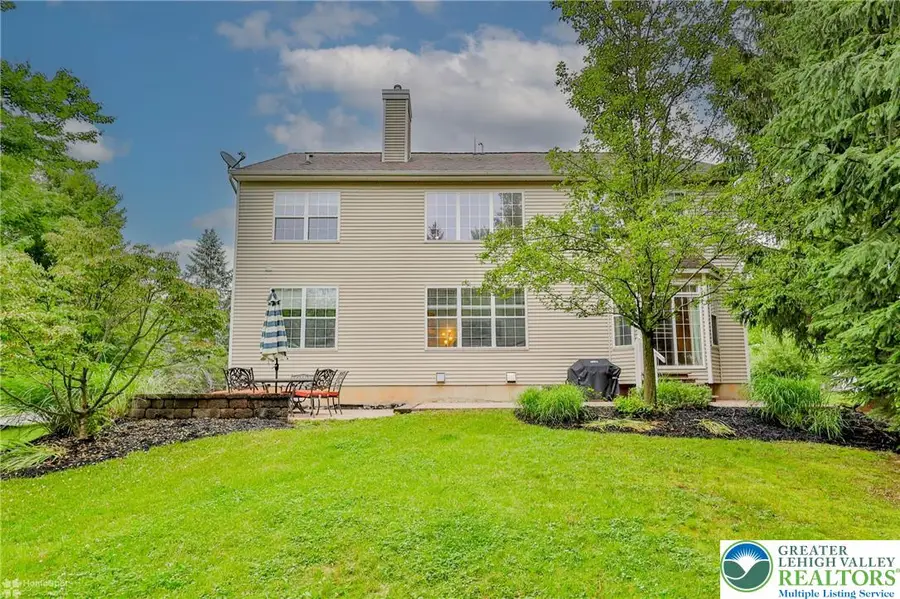 780 Ramblewood Drive, Forks Township, PA 18040 - Image #3