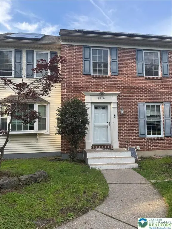 4410 Greenfield Road, Hanover, PA 18017 - Image #3