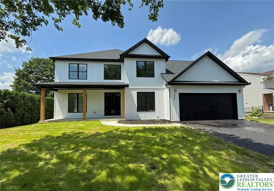 9858 Old U.s. 22, Weisenberg, PA 18031 - Image #3