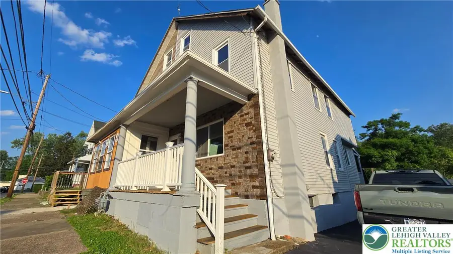 68 Spruce Street, Wilkes Barre, PA 18702 - Image #2
