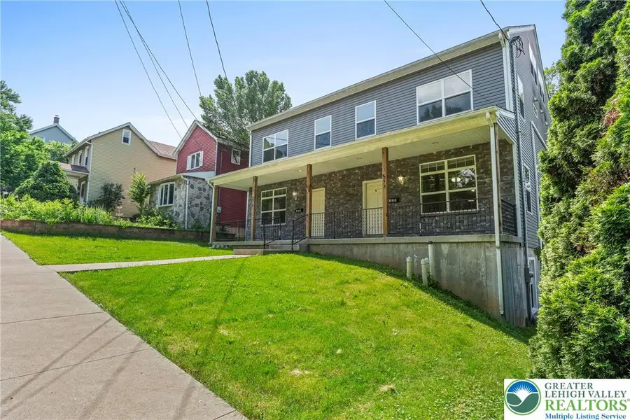 273 W Fairview Street W, Bethlehem, PA 18018 - Image #3