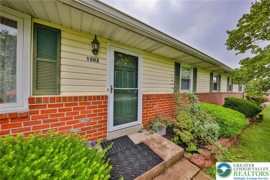 1502 2nd Street, Middletown, PA 18020 - Image #3