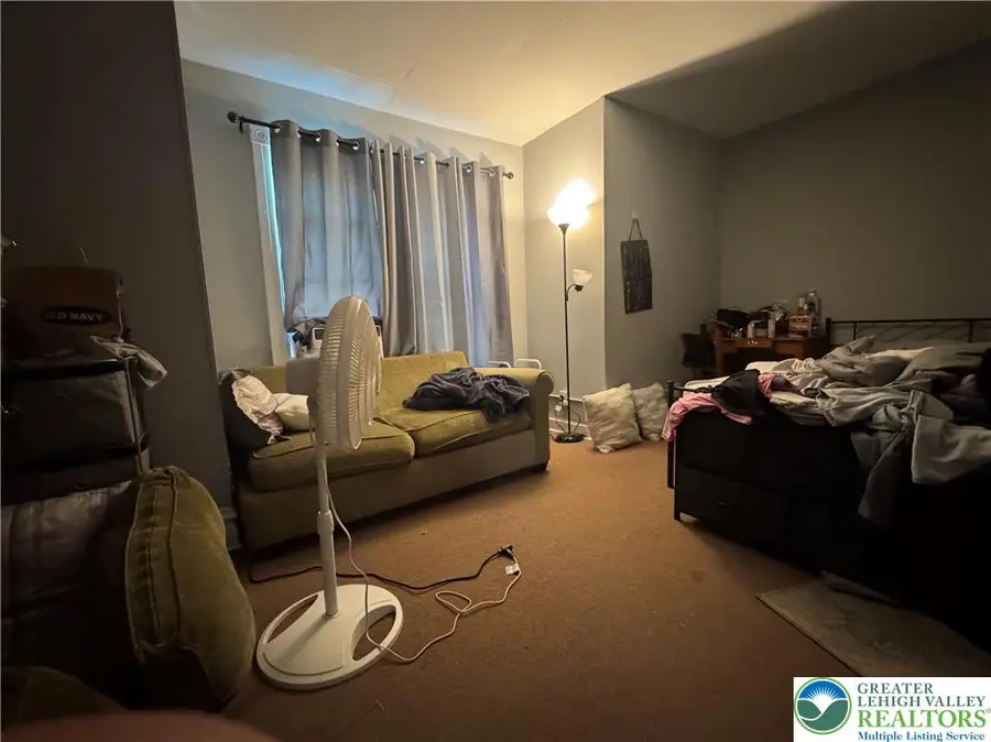 463 Montclair Avenue, Bethlehem, PA 18015 - Image #3