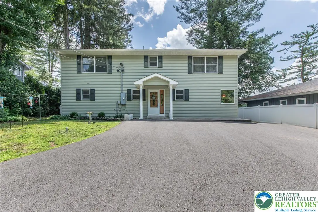 5194 Hamilton S, Saylorsburg, PA 18353 - #1