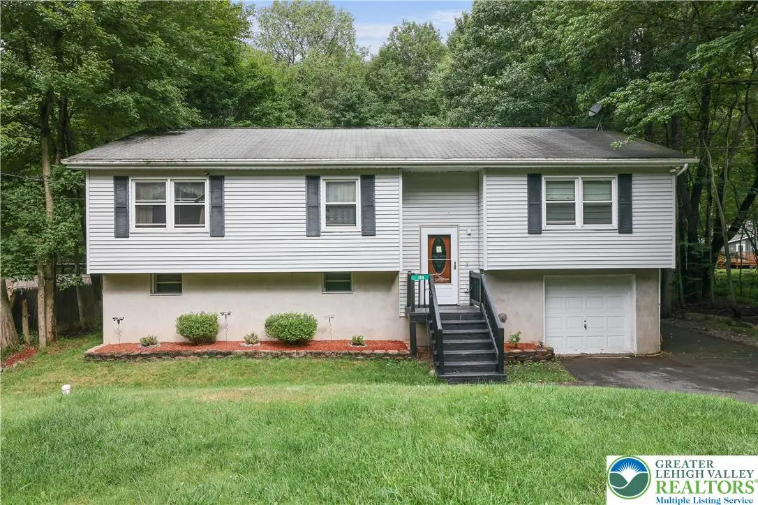 108 Moccasin Trail, Pocono Lake, PA 18347 - #1