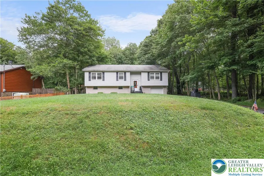 108 Moccasin Trail, Pocono Lake, PA 18347 - #2