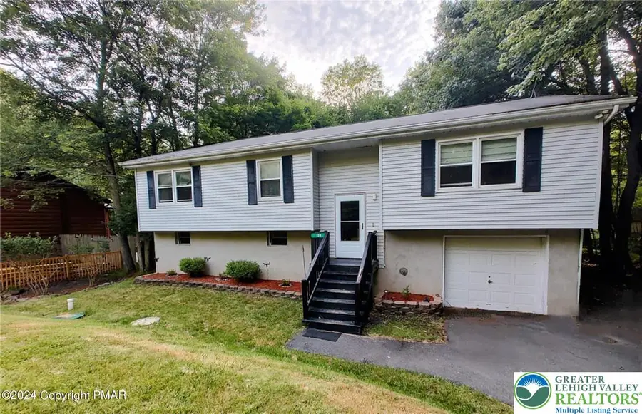 108 Moccasin Trail, Pocono Lake, PA 18347 - #3