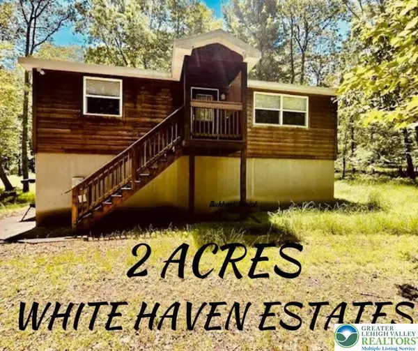 274 Hillary Drive W, Luzerne, PA 18224