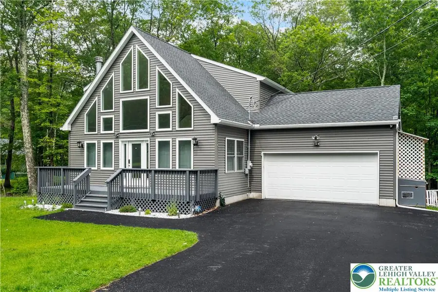 4130 Mill Creek Drive, Cresco, PA 18326 - Image #3