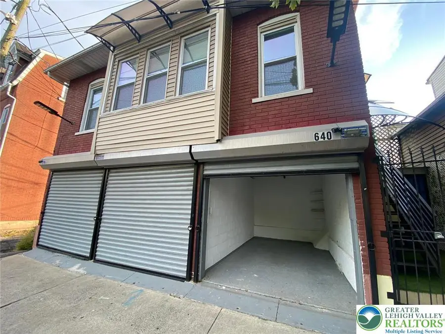 640 Park Street, Allentown, PA 18102 - Image #2