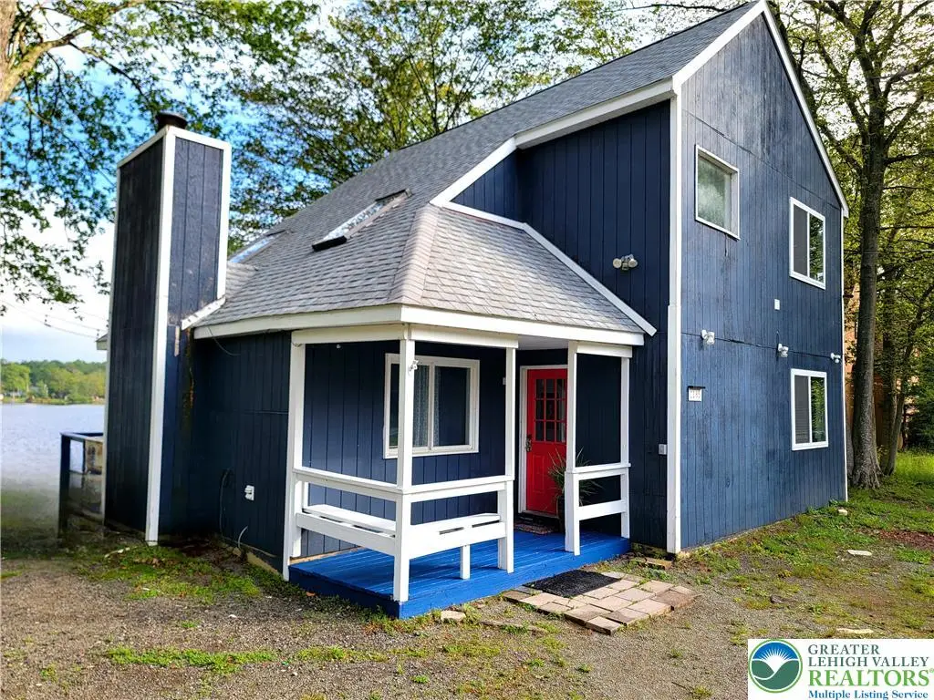 3172 Carobeth Drive, Coolbaugh Township, PA 18466 - Image #1