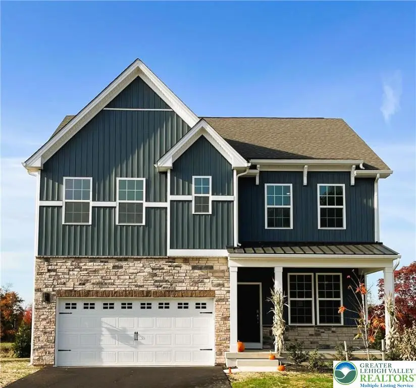 2041 Gregory Drive, Dorneyville, PA 18103 - Image #1