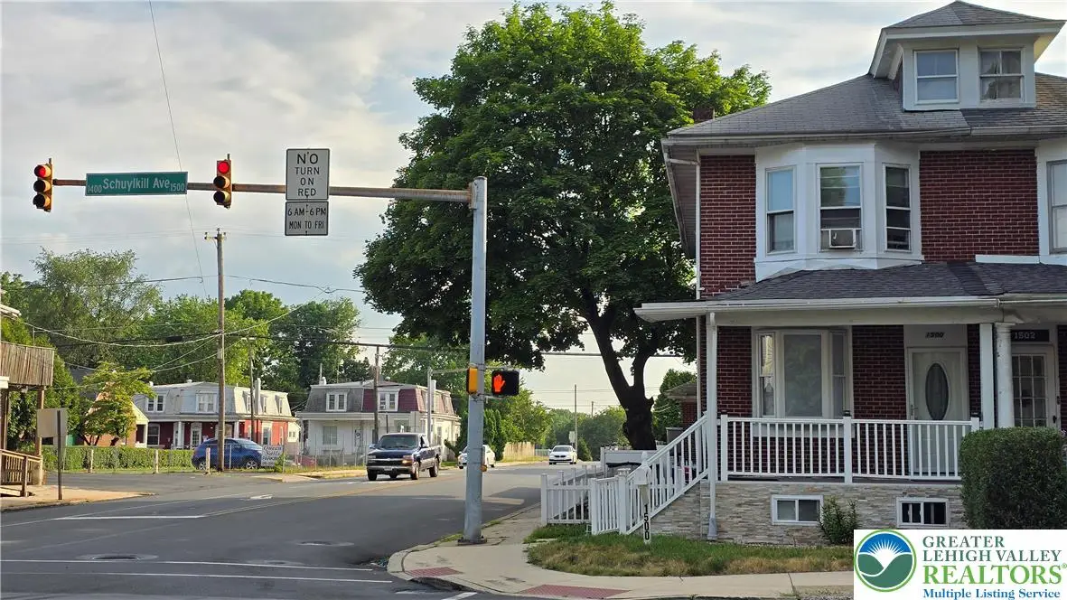 1500 Schuylkill Avenue, Reading, PA 19601 - Image #1