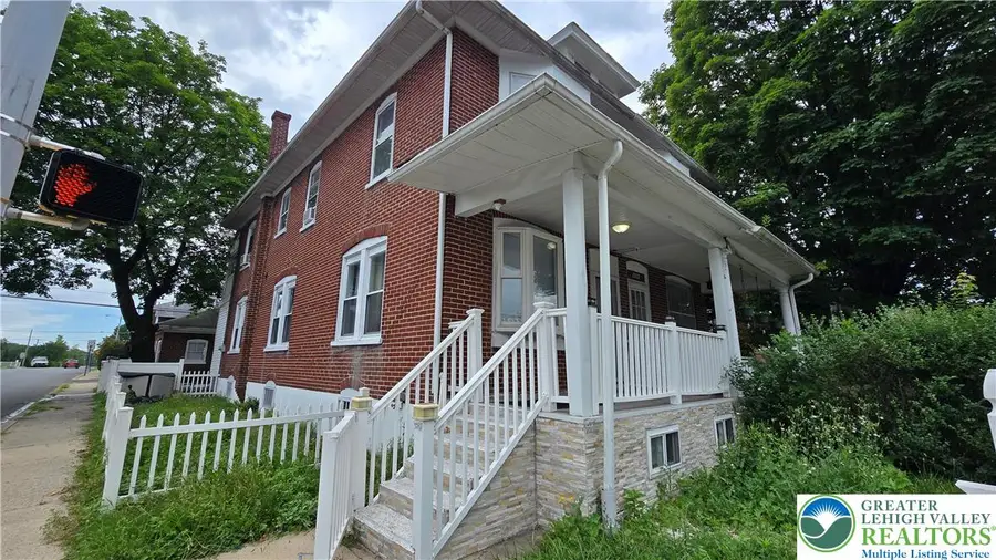 1500 Schuylkill Avenue, Reading, PA 19601 - Image #2