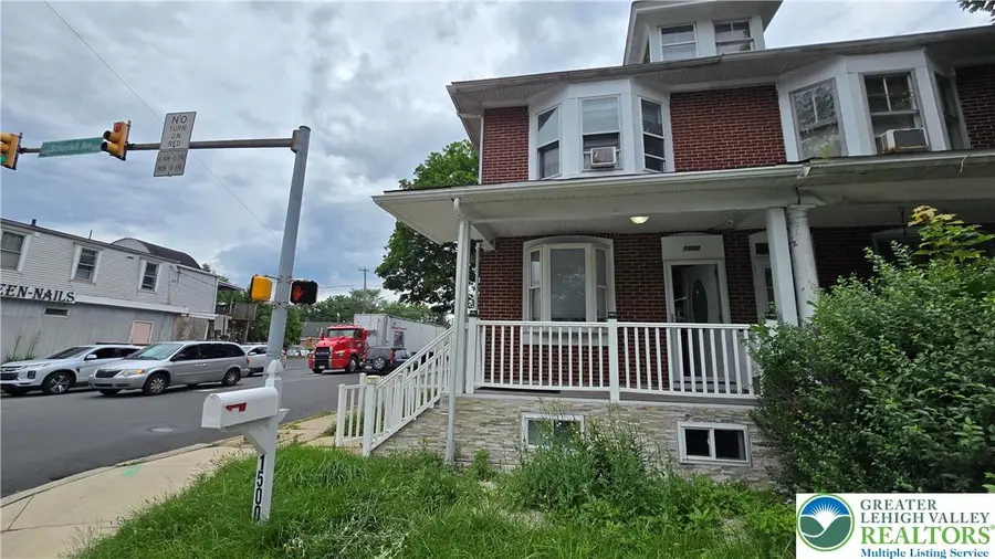 1500 Schuylkill Avenue, Reading, PA 19601 - Image #3