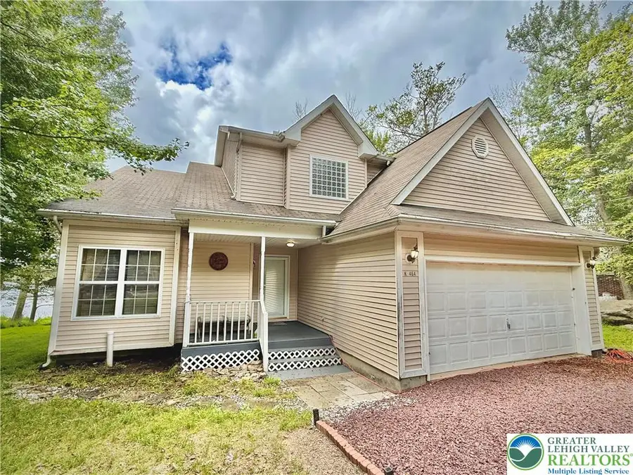 2505 Waterfront Drive, Coolbaugh Township, PA 18466 - Image #2