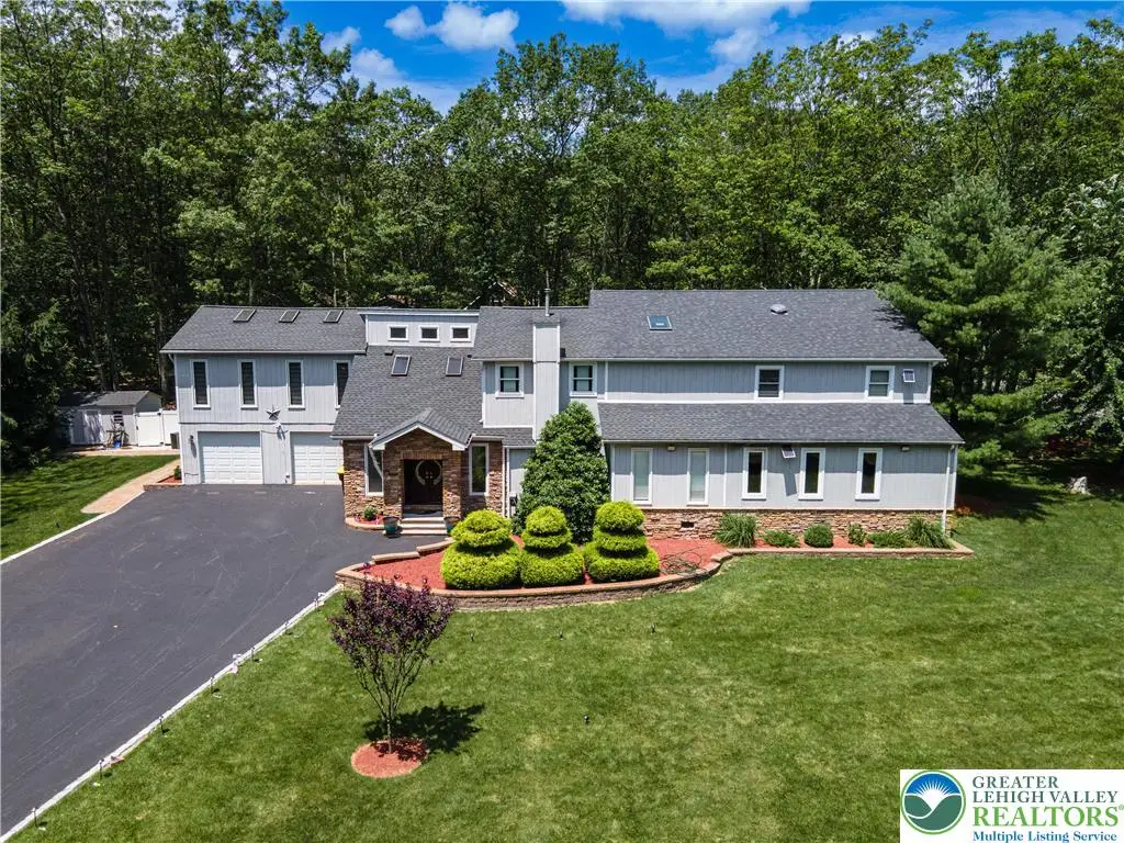 1555 Longleaf Drive, Sun Valley, PA 18330 - Image #1