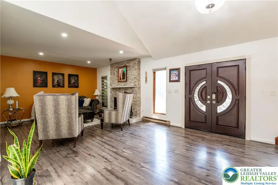 1555 Longleaf Drive, Sun Valley, PA 18330 - Image #3