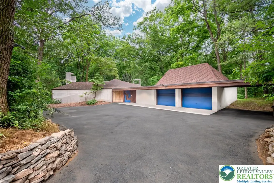 2300 S Cedar Crest Boulevard, Lower Macungie Township, PA 18103 - Image #1