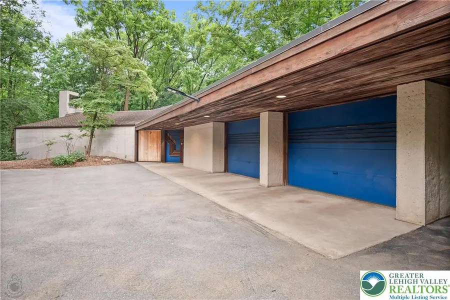 2300 S Cedar Crest Boulevard, Lower Macungie Township, PA 18103 - Image #2