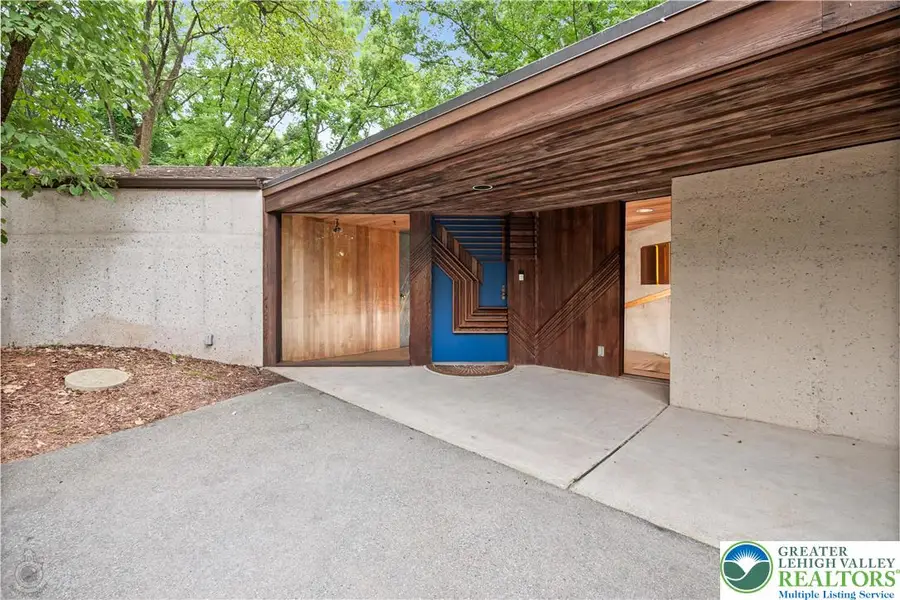 2300 S Cedar Crest Boulevard, Lower Macungie Township, PA 18103 - Image #3