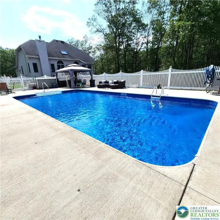 408 Sassafrass Way, Jackson Township, PA 18360 - Image #3