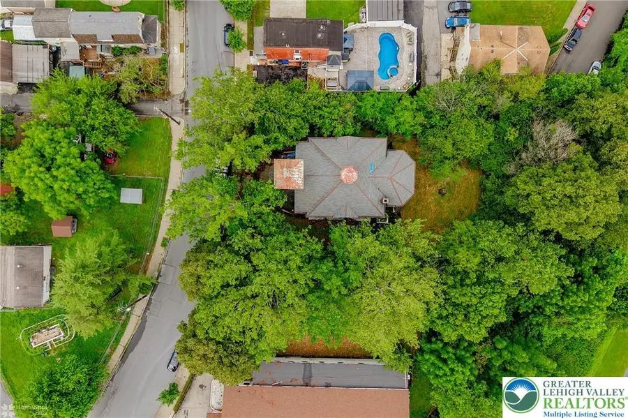 1521 E 6th Street, Bethlehem, PA 18015 - Image #3