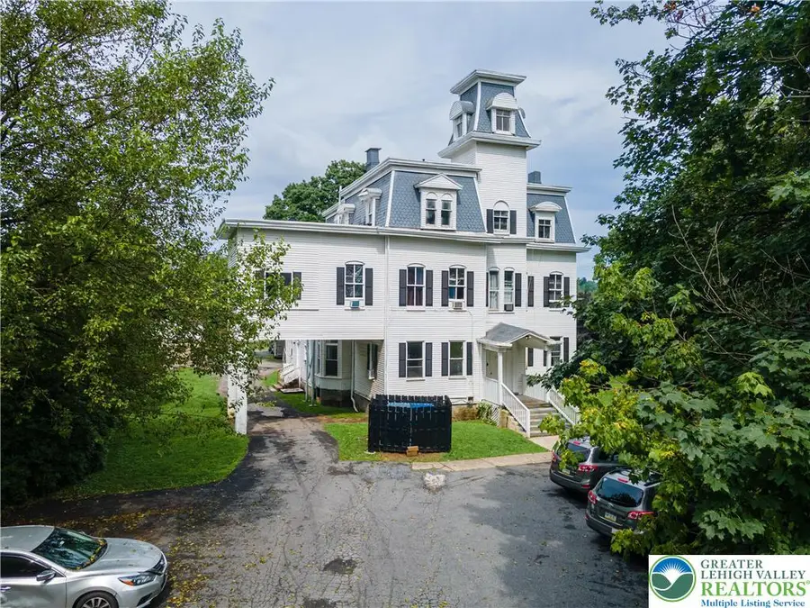 228 N 14th Street, Easton, PA 18042 - Image #3