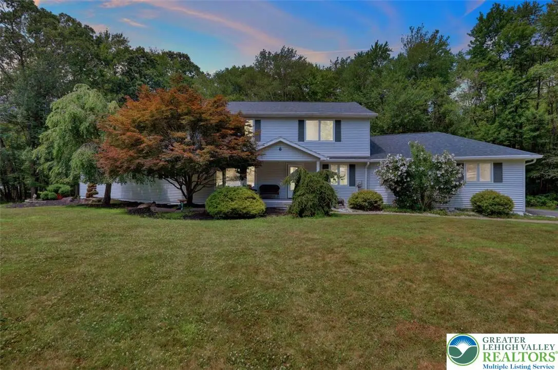 149 Alinda Lane, Stroud, PA 18360 - #1