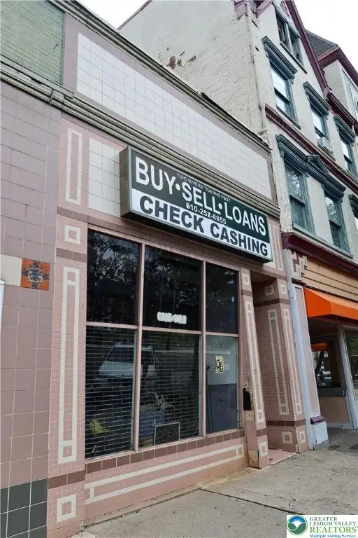 50 Centre Square, Easton, PA 18042 - Image #2