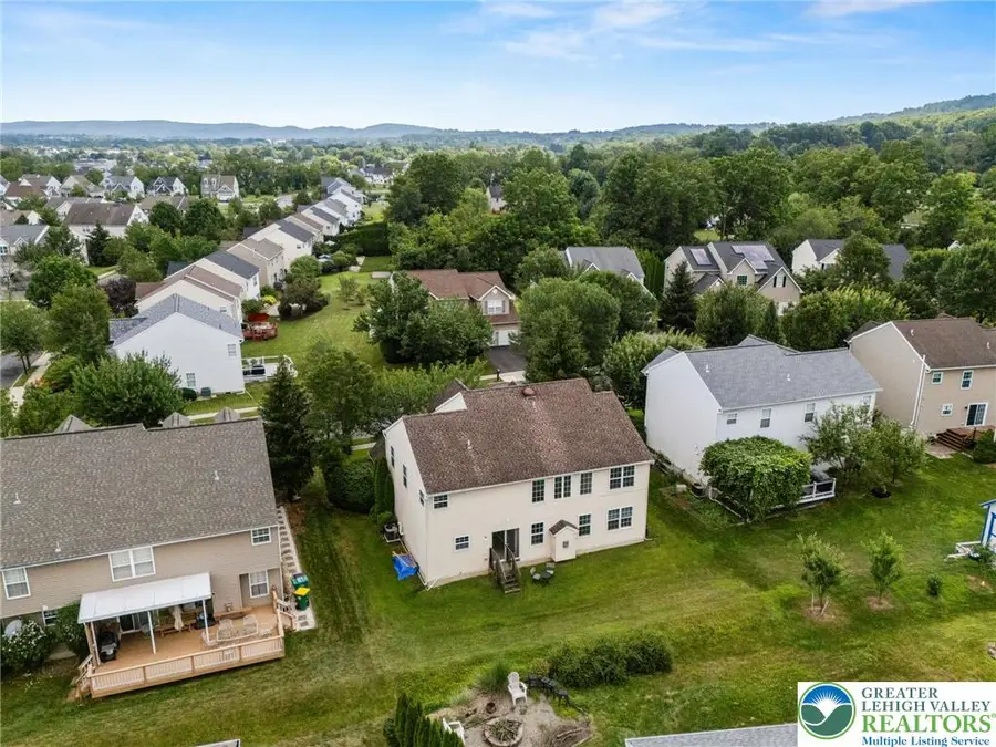 6903 Lincoln Drive, Lower Macungie Township, PA 18062 - Image #3