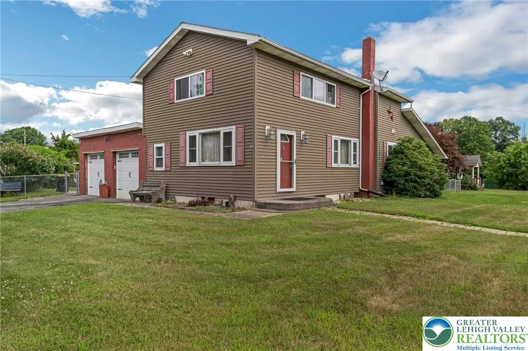 13 Johnsonville Road, Upper Mount Bethel, PA 18013 - Image #1