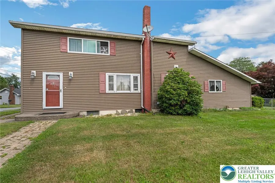 13 Johnsonville Road, Upper Mount Bethel, PA 18013 - Image #2