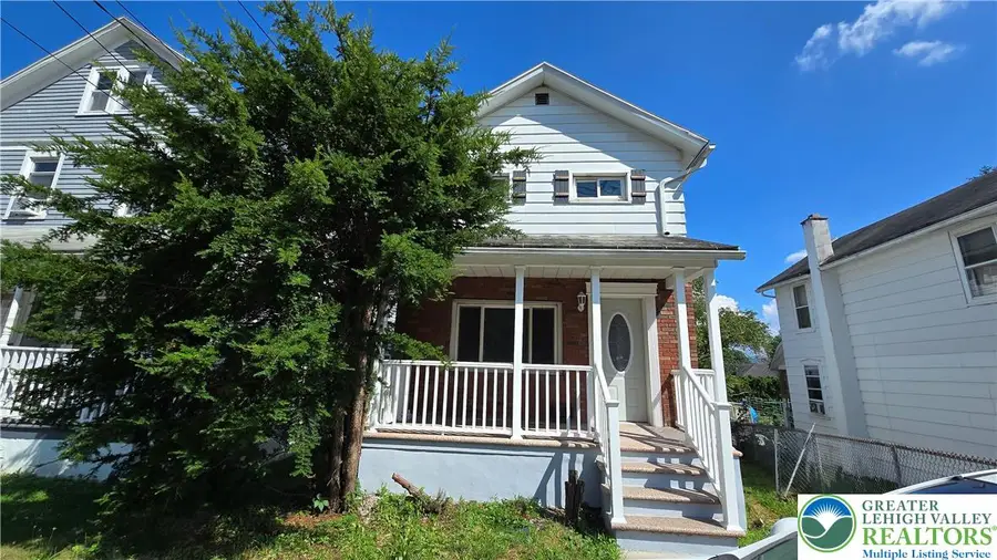 1241 Main Street, Swoyersville, PA 18704 - Image #2