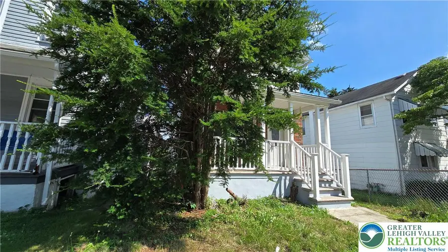 1241 Main Street, Swoyersville, PA 18704 - Image #3