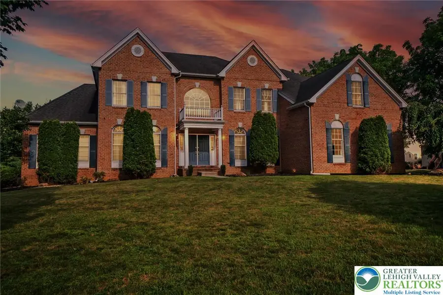 4178 Rexford Drive, Bethlehem Township, PA 18020 - Image #2