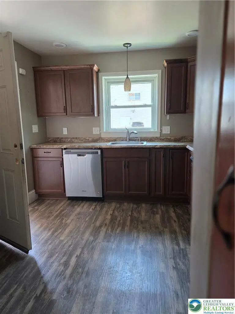 210 2nd Street, Slatington, PA 18080 - #3