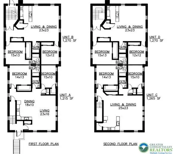 212 Quarry Street, Fullerton, PA 18052 - Image #3